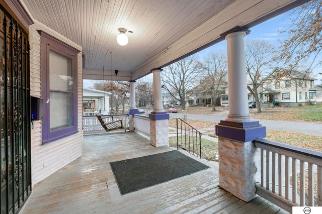 1537 Washington Street, Lincoln, NE 68502