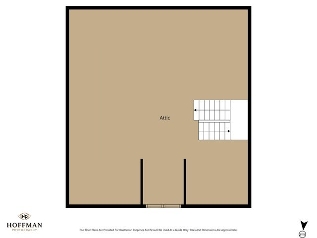 1537 Washington Street, Lincoln, NE 68502