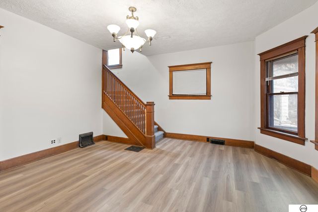 1537 Washington Street, Lincoln, NE 68502