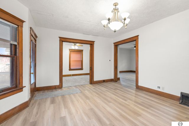 1537 Washington Street, Lincoln, NE 68502