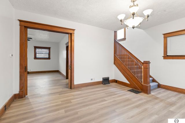 1537 Washington Street, Lincoln, NE 68502