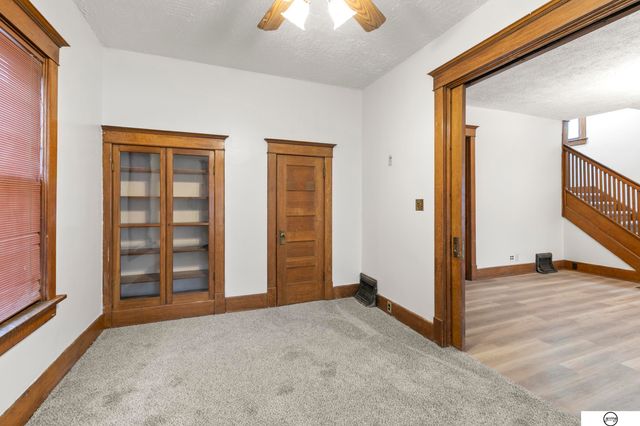 1537 Washington Street, Lincoln, NE 68502