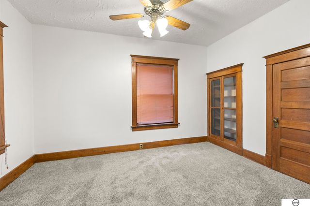 1537 Washington Street, Lincoln, NE 68502