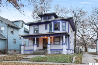 1537 Washington Street, Lincoln, NE 68502