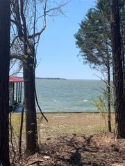 TBD Cedar Lane, Livingston, TX 77351