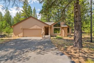 17988 Dogwood Lane 5, Sunriver, OR 97707