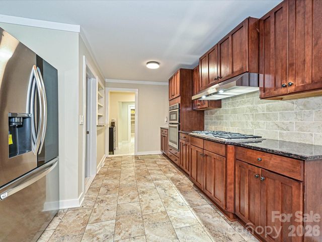 3115 Potter Road S, Waxhaw, NC 28173