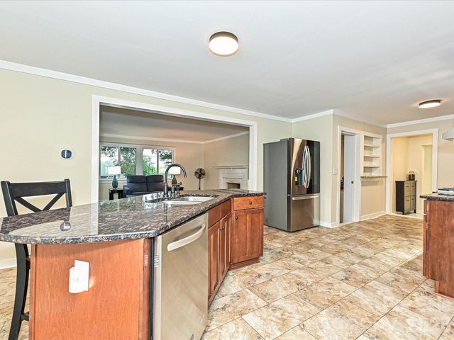 3115 Potter Road S, Waxhaw, NC 28173