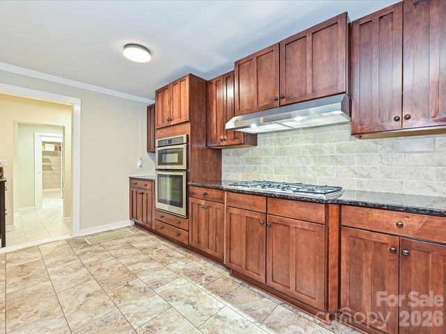 3115 Potter Road S, Waxhaw, NC 28173