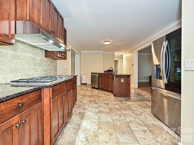 3115 Potter Road S, Waxhaw, NC 28173