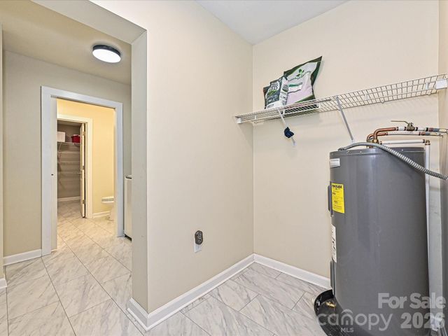 3115 Potter Road S, Waxhaw, NC 28173
