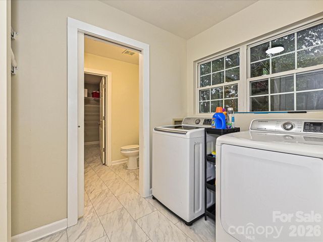 3115 Potter Road S, Waxhaw, NC 28173