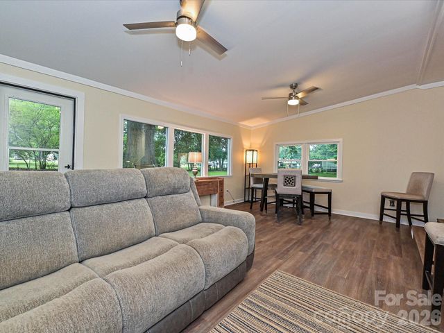3115 Potter Road S, Waxhaw, NC 28173