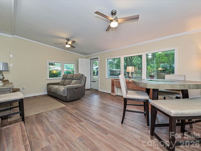 3115 Potter Road S, Waxhaw, NC 28173