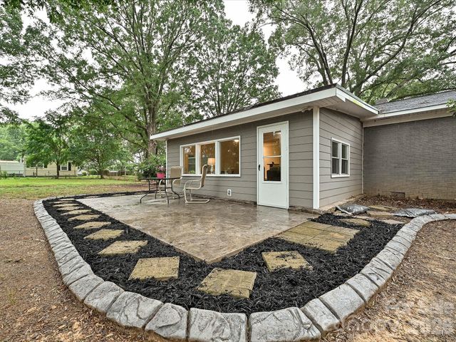 3115 Potter Road S, Waxhaw, NC 28173
