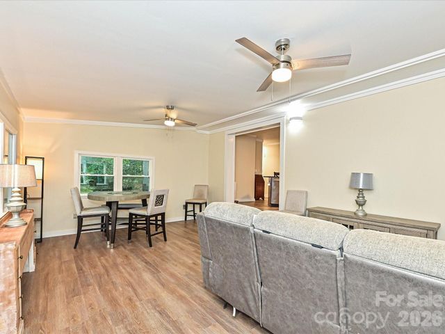 3115 Potter Road S, Waxhaw, NC 28173