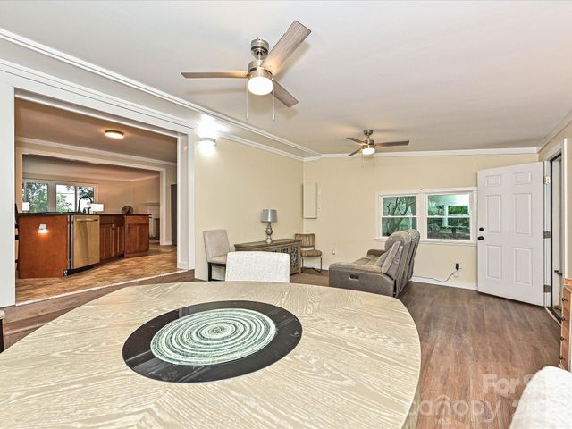 3115 Potter Road S, Waxhaw, NC 28173