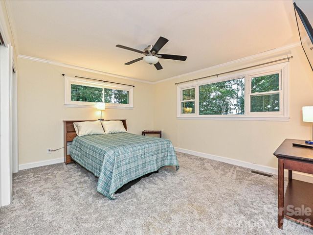 3115 Potter Road S, Waxhaw, NC 28173