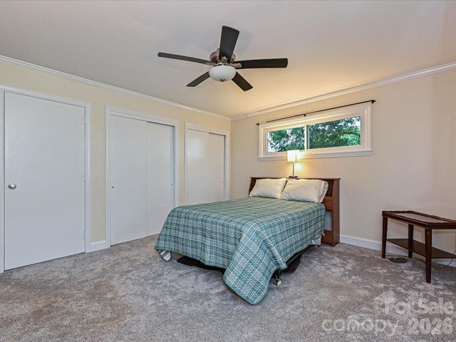 3115 Potter Road S, Waxhaw, NC 28173