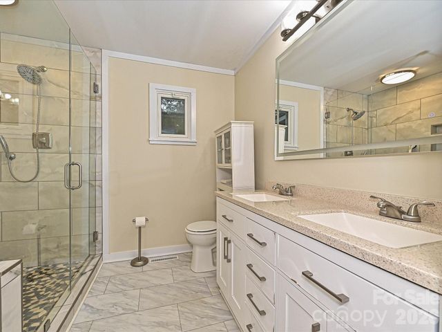3115 Potter Road S, Waxhaw, NC 28173