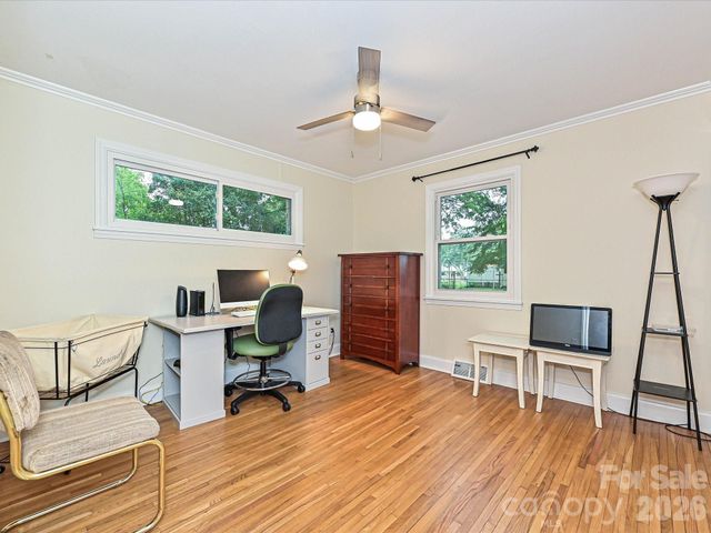 3115 Potter Road S, Waxhaw, NC 28173