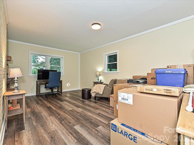 3115 Potter Road S, Waxhaw, NC 28173