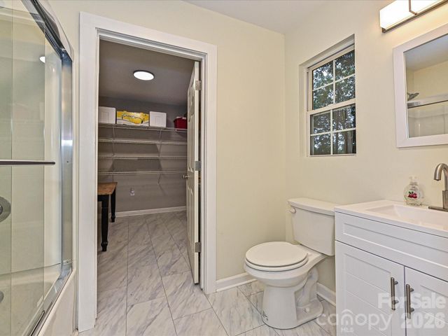 3115 Potter Road S, Waxhaw, NC 28173