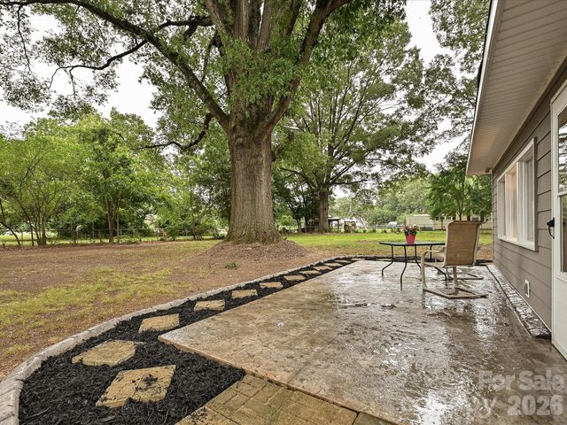 3115 Potter Road S, Waxhaw, NC 28173