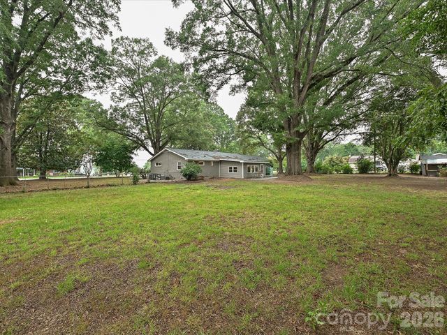 3115 Potter Road S, Waxhaw, NC 28173