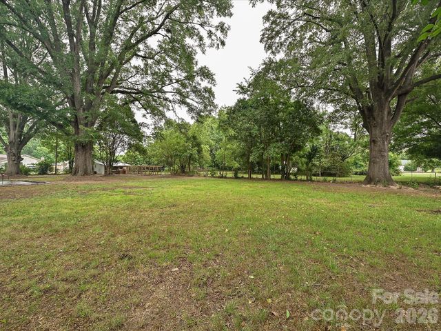 3115 Potter Road S, Waxhaw, NC 28173
