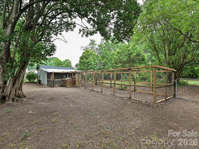 3115 Potter Road S, Waxhaw, NC 28173