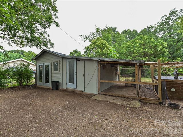 3115 Potter Road S, Waxhaw, NC 28173
