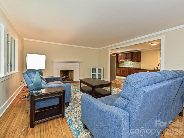 3115 Potter Road S, Waxhaw, NC 28173