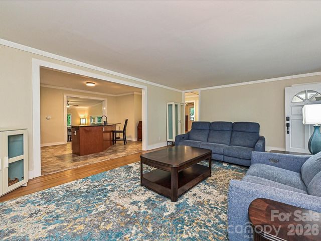 3115 Potter Road S, Waxhaw, NC 28173