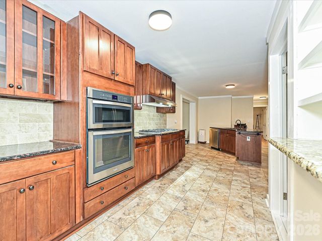 3115 Potter Road S, Waxhaw, NC 28173
