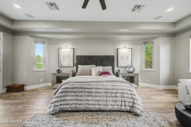 23051 S 202ND Street, Queen Creek, AZ 85142
