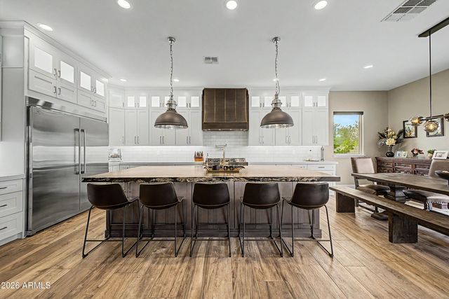 23051 S 202ND Street, Queen Creek, AZ 85142