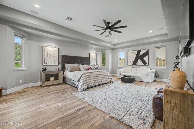 23051 S 202ND Street, Queen Creek, AZ 85142