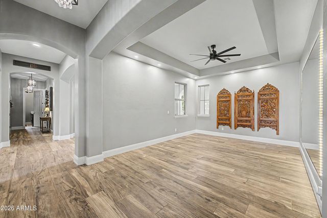 23051 S 202ND Street, Queen Creek, AZ 85142