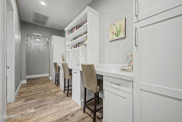 23051 S 202ND Street, Queen Creek, AZ 85142