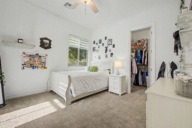 23051 S 202ND Street, Queen Creek, AZ 85142