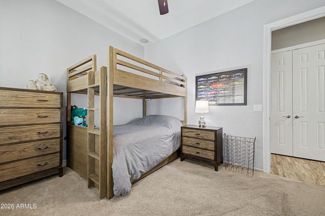 23051 S 202ND Street, Queen Creek, AZ 85142