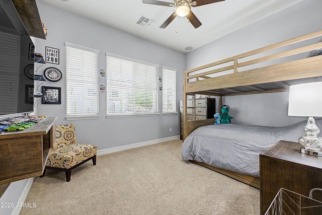 23051 S 202ND Street, Queen Creek, AZ 85142