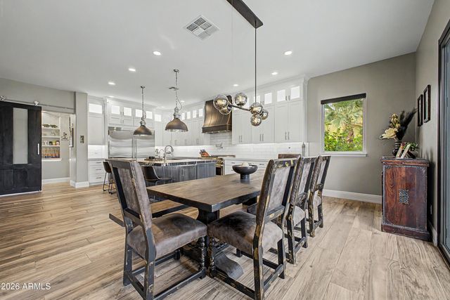 23051 S 202ND Street, Queen Creek, AZ 85142