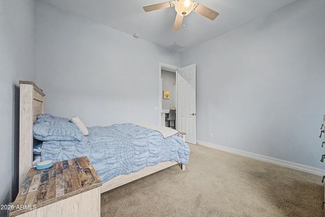23051 S 202ND Street, Queen Creek, AZ 85142