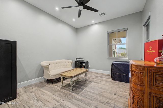 23051 S 202ND Street, Queen Creek, AZ 85142