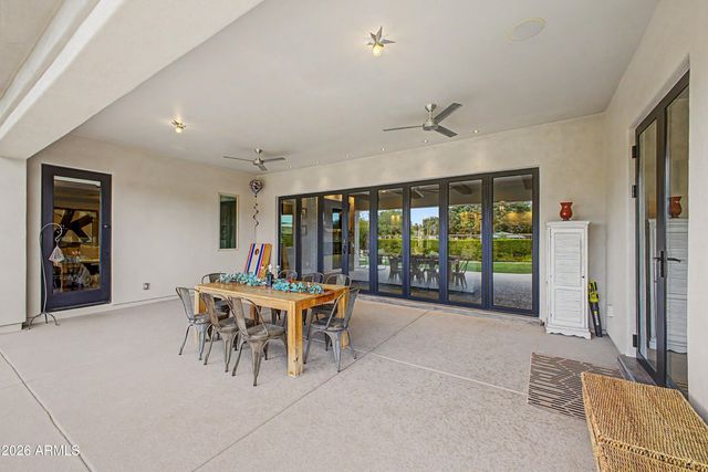 23051 S 202ND Street, Queen Creek, AZ 85142