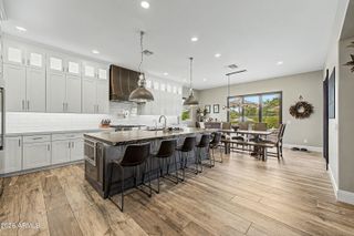 23051 S 202ND Street, Queen Creek, AZ 85142