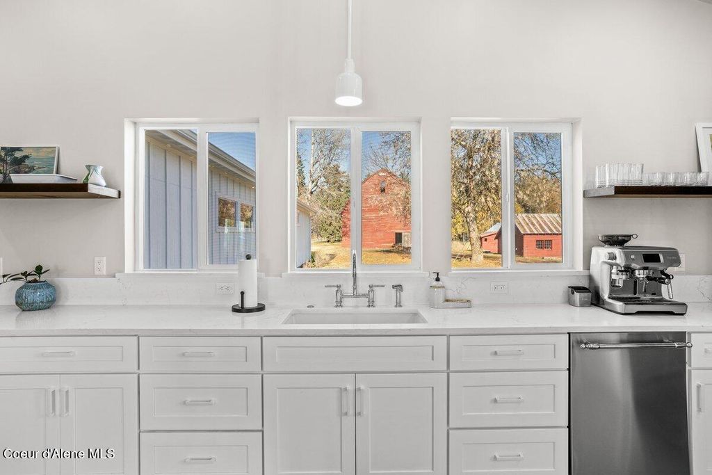 2685 Selle Rd, Sandpoint, ID 83864 photo 15