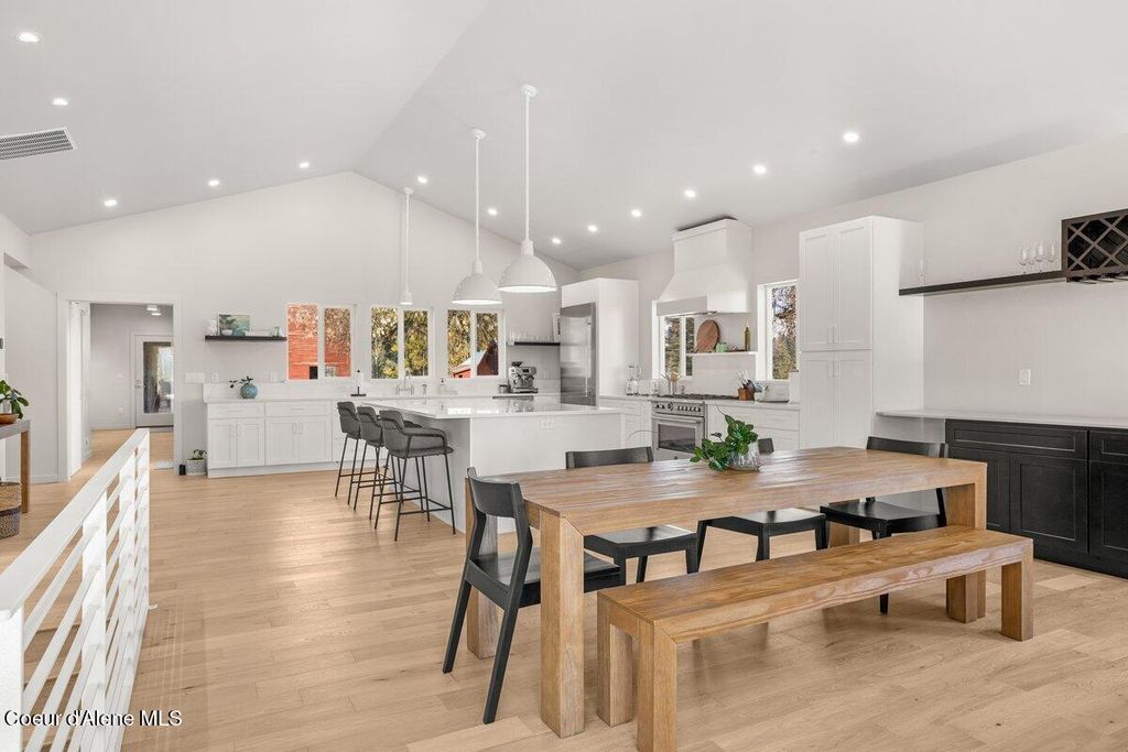 2685 Selle Rd, Sandpoint, ID 83864 photo 19